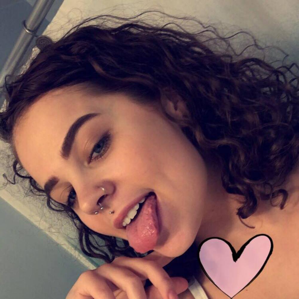 Meet your Posher, Sav